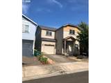 7106 Millennium Ter - Photo 3