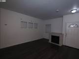 7106 Millennium Ter - Photo 4