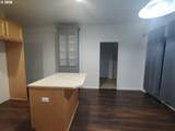 7106 Millennium Ter - Photo 5