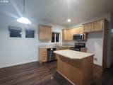7106 Millennium Ter - Photo 6