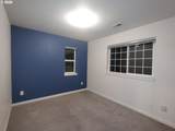7106 Millennium Ter - Photo 7