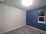 7106 Millennium Ter - Photo 8