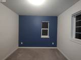 7106 Millennium Ter - Photo 9