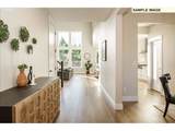 4725 71ST Ave - Photo 10