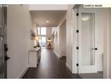 4725 71ST Ave - Photo 11