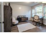 4725 71ST Ave - Photo 13