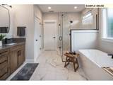 4725 71ST Ave - Photo 15
