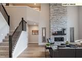 4725 71ST Ave - Photo 6