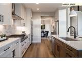 4725 71ST Ave - Photo 8