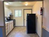 1260 10TH St - Photo 11