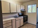 1260 10TH St - Photo 12