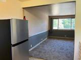 1260 10TH St - Photo 14