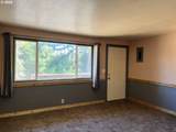 1260 10TH St - Photo 5