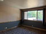 1260 10TH St - Photo 6