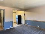 1260 10TH St - Photo 7