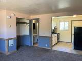 1260 10TH St - Photo 8