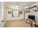 1580 60TH St - Photo 10