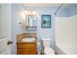 1580 60TH St - Photo 11