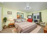 1580 60TH St - Photo 12