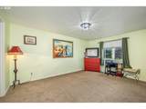 1580 60TH St - Photo 13