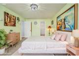 1580 60TH St - Photo 14