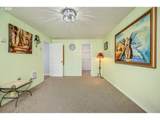 1580 60TH St - Photo 15