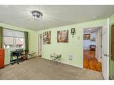 1580 60TH St - Photo 16