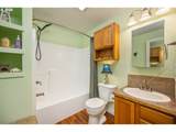 1580 60TH St - Photo 17