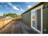 1580 60TH St - Photo 18