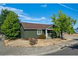 1580 60TH St - Photo 3