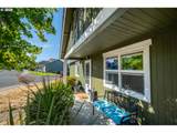 1580 60TH St - Photo 4