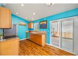 1580 60TH St - Photo 5