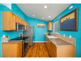 1580 60TH St - Photo 6