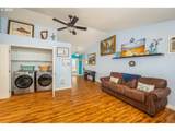 1580 60TH St - Photo 7