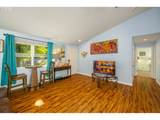 1580 60TH St - Photo 8