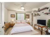 1580 60TH St - Photo 9