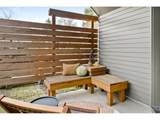 1242 Morgan St - Photo 27