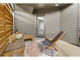 1242 Morgan St - Photo 28