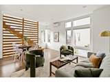 1242 Morgan St - Photo 29