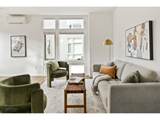 1242 Morgan St - Photo 30