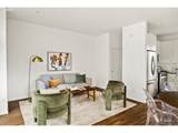 1242 Morgan St - Photo 31