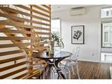 1242 Morgan St - Photo 32