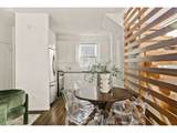 1242 Morgan St - Photo 33