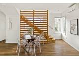 1242 Morgan St - Photo 34