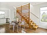 1242 Morgan St - Photo 35