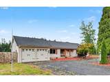 43417 Thomas Creek Dr - Photo 1