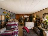 1107 Jasper St - Photo 2