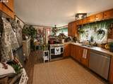 1107 Jasper St - Photo 3