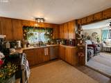1107 Jasper St - Photo 4