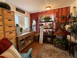 1107 Jasper St - Photo 6